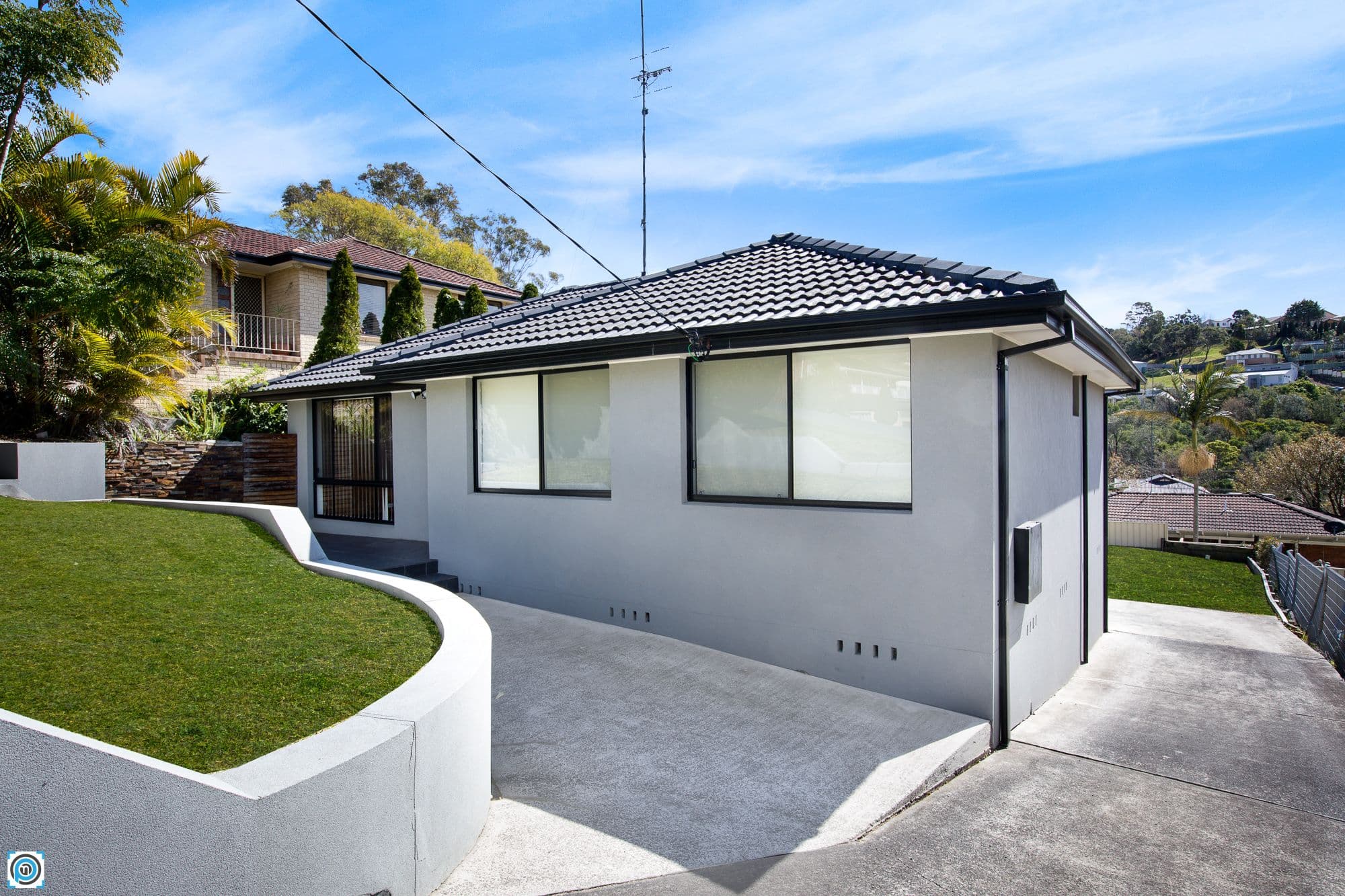16 Brendon Avenue, Farmborough Heights - Image 1