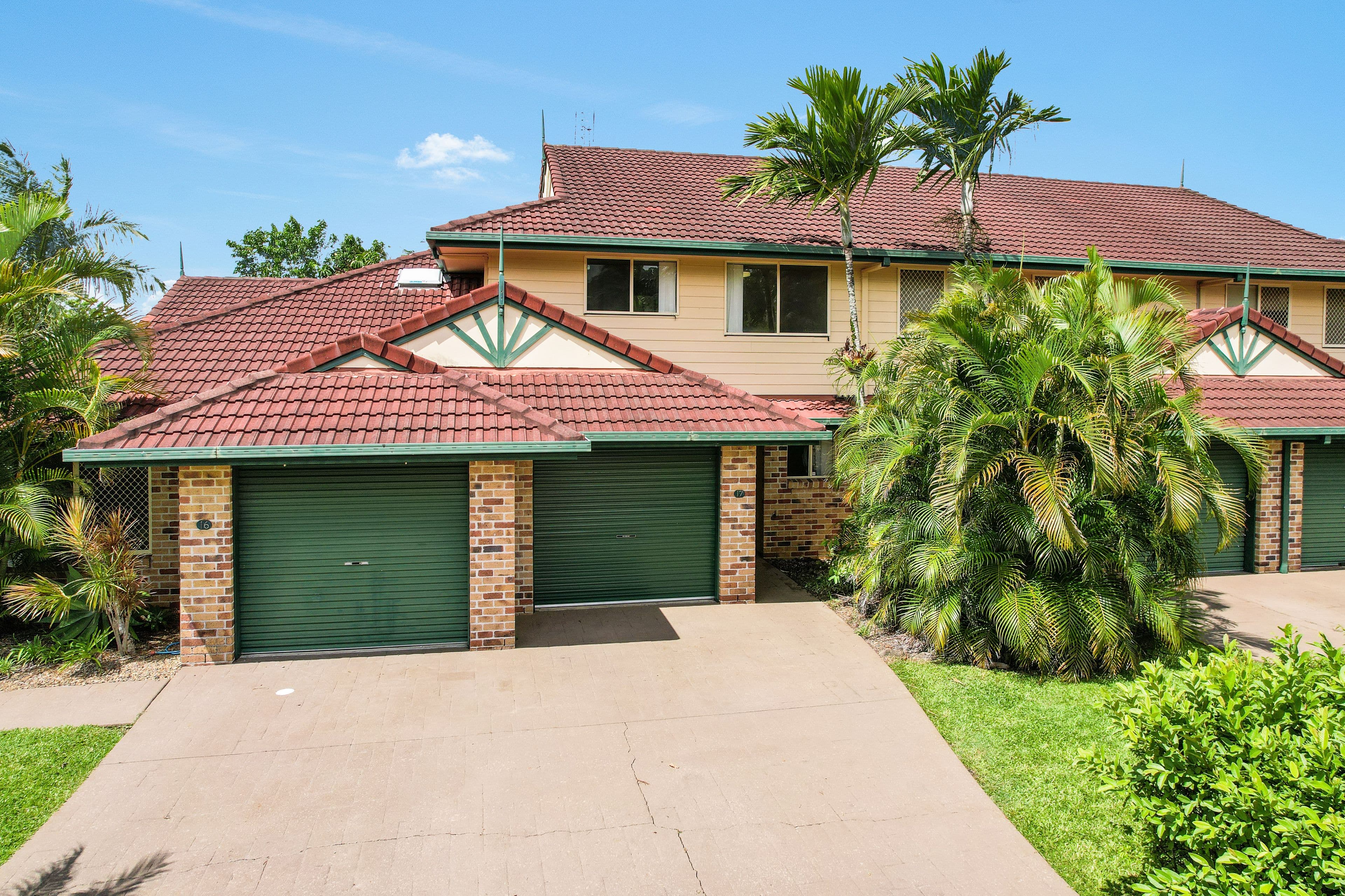 21 Lakeshore Avenue, Buderim QLD 4556, Buderim - Image 1