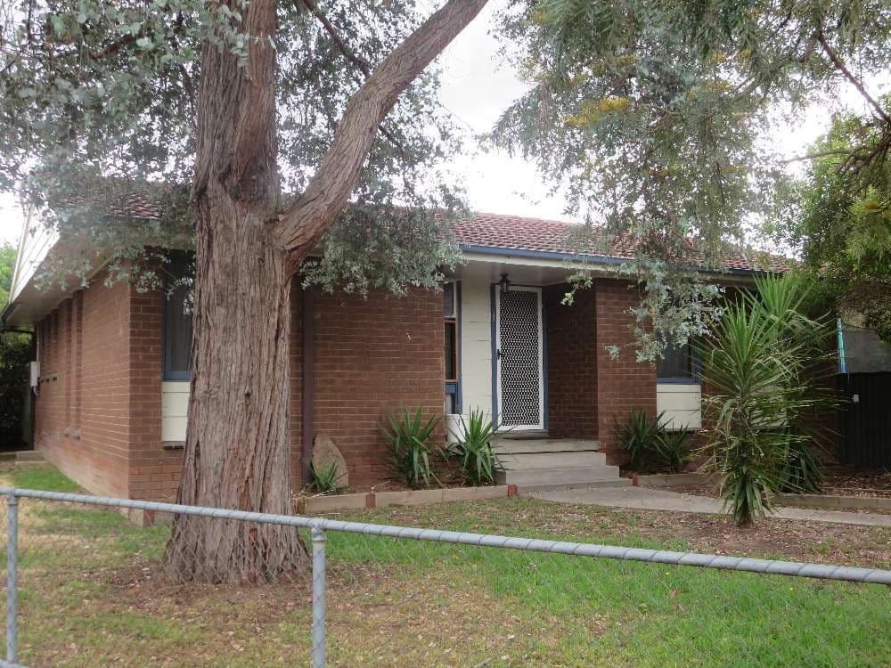 1 Garnet Place, Springdale Heights NSW 2641, Springdale Heights - Image 1