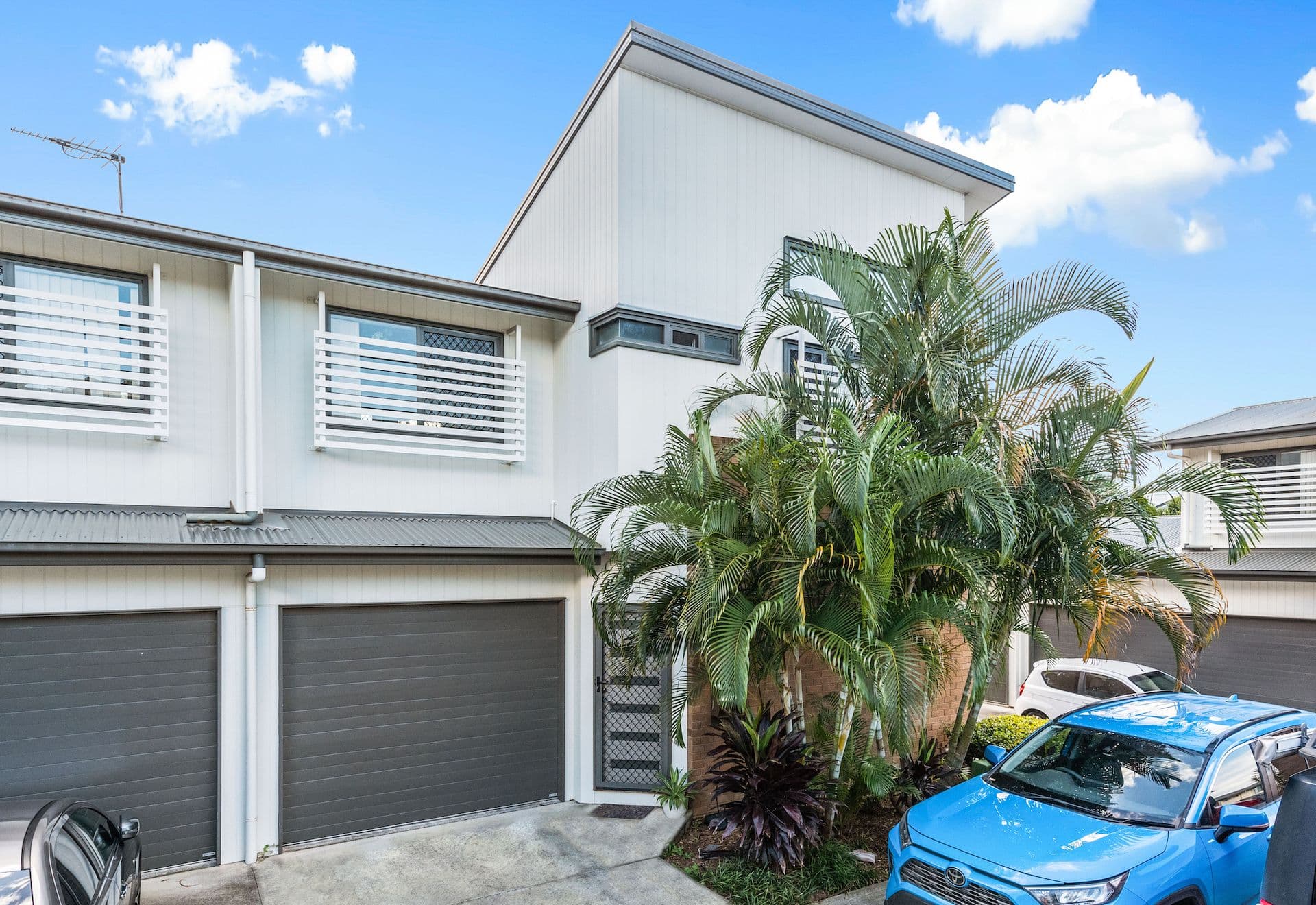 21 Rensburg Street, Brighton QLD 4017, Brighton - Image 1