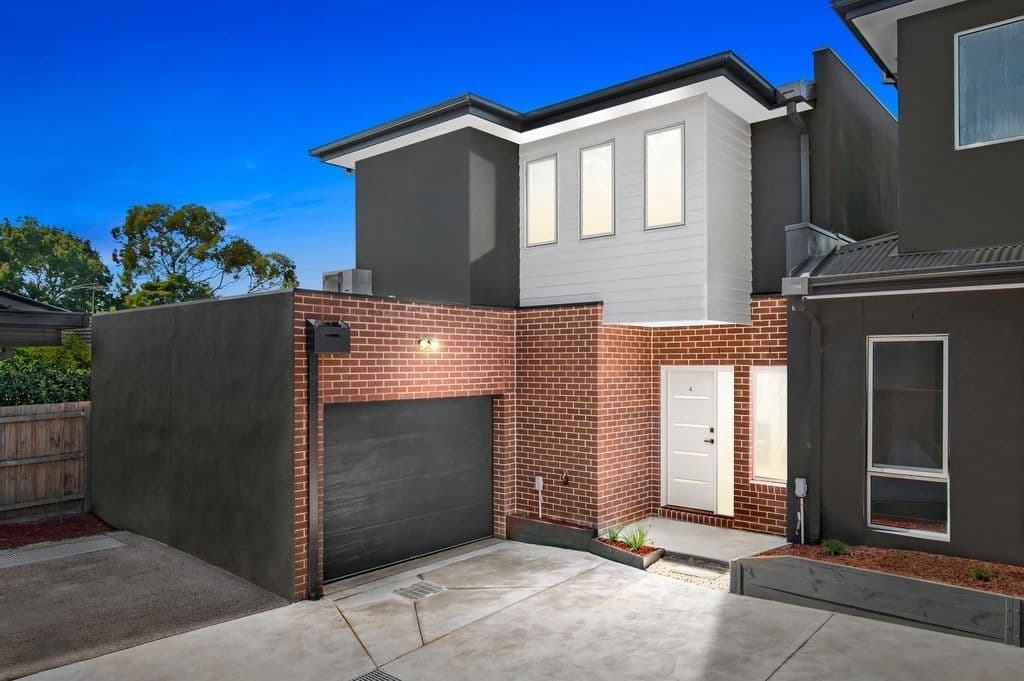 627 Mountain Highway, Bayswater VIC 3153, Bayswater - Image 1