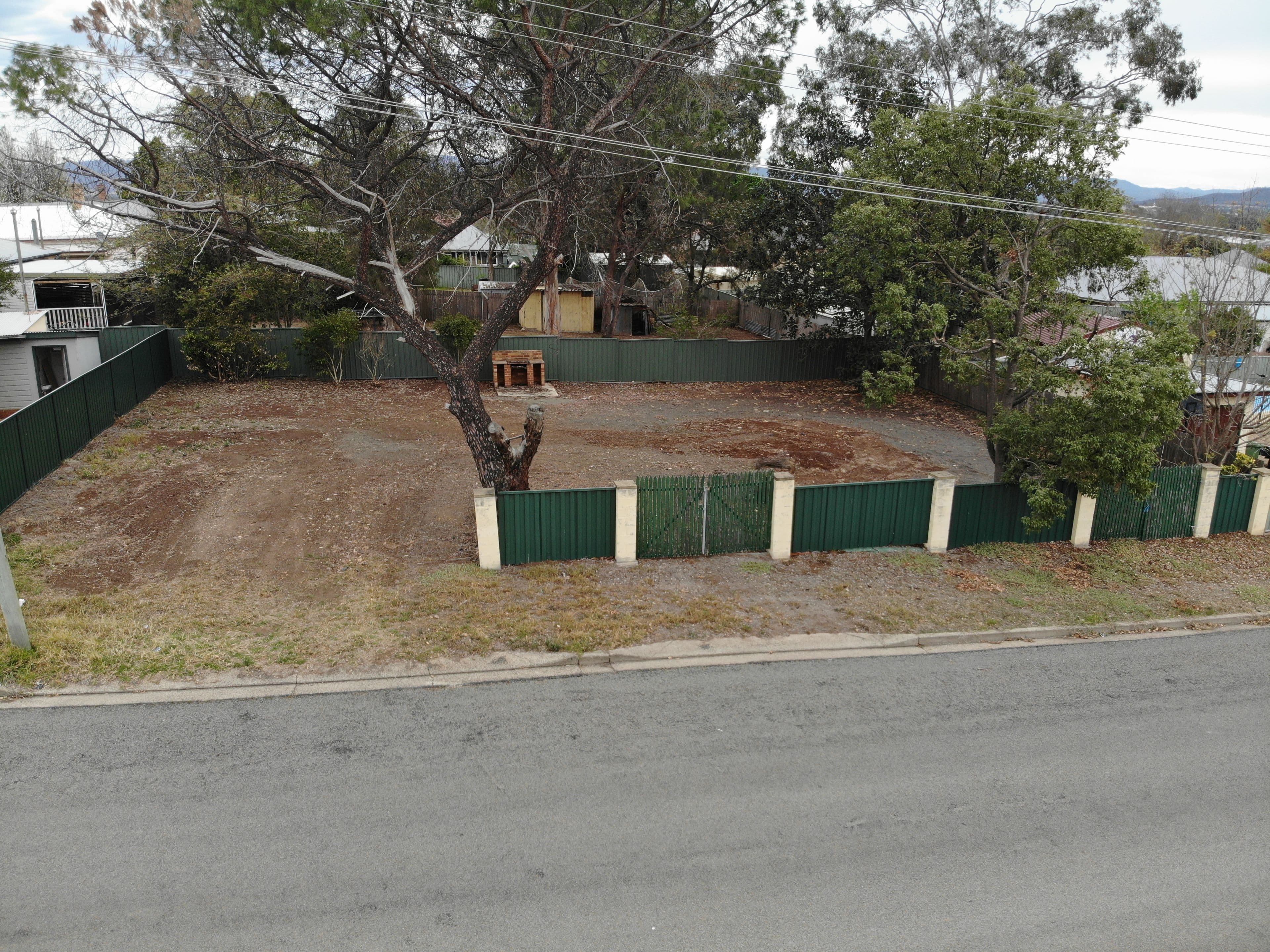 9 Waverley Street, Scone NSW 2337, Scone - Image 1