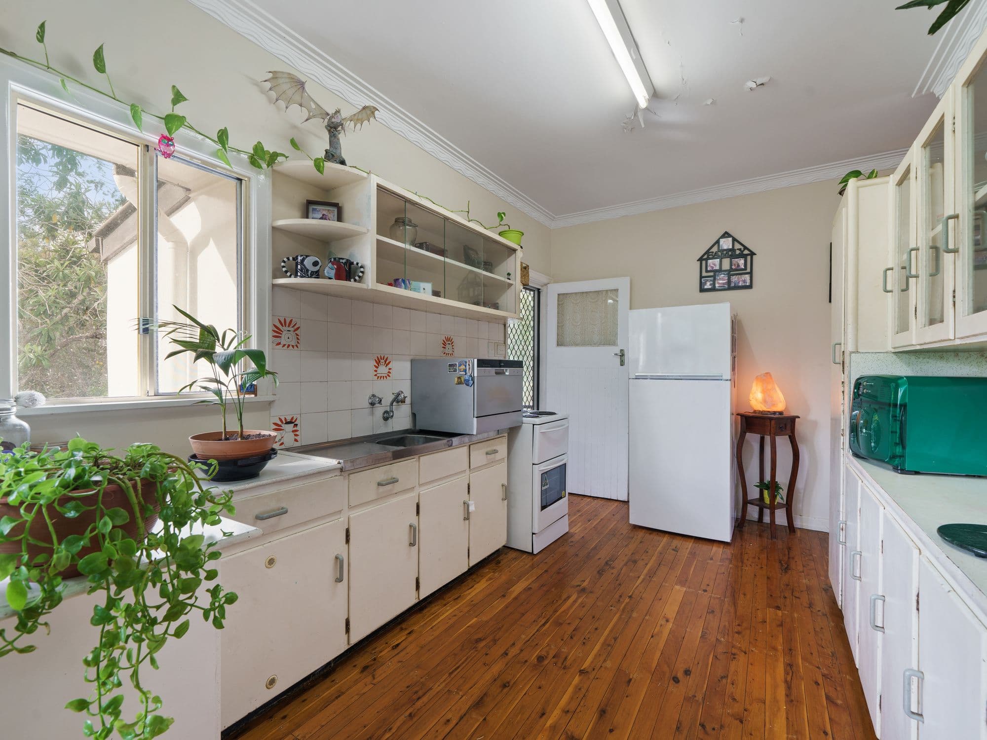 9 Kelly Court, Esk QLD 4312, Esk - Image 1