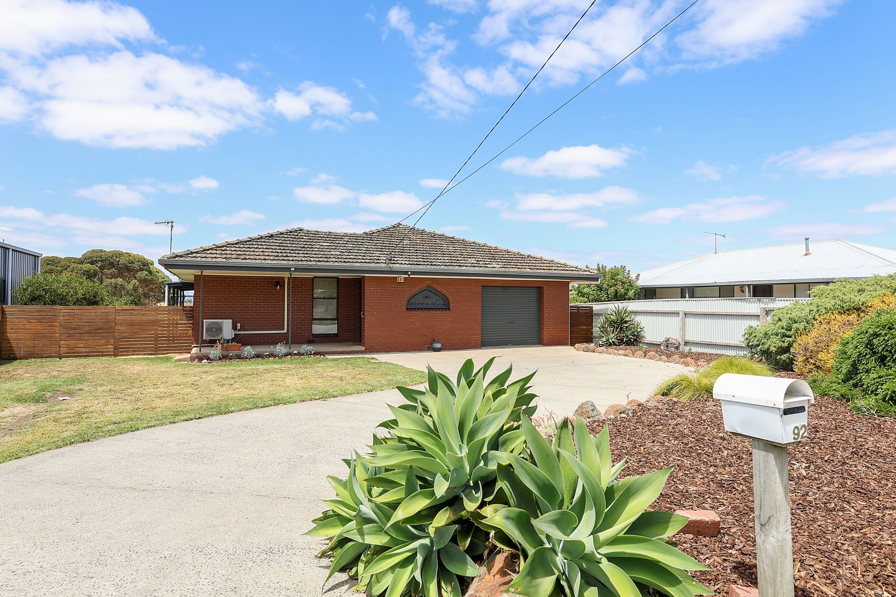 92 Walker Street, Cobden VIC 3266, Cobden - Image 1