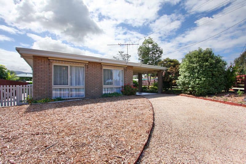 55 Potton Avenue, ROSEBUD VIC 3939, Rosebud - Image 1