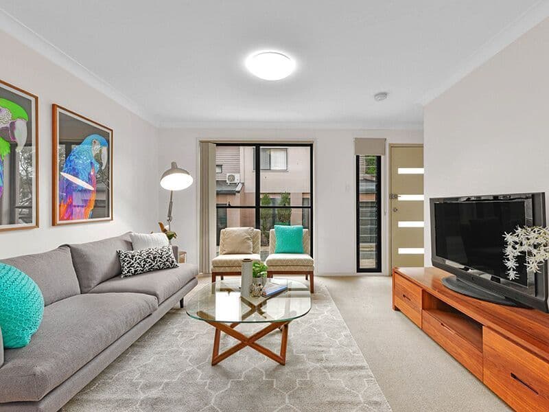 50 Waratah Avenue, Carina QLD 4152, Carina - Image 1