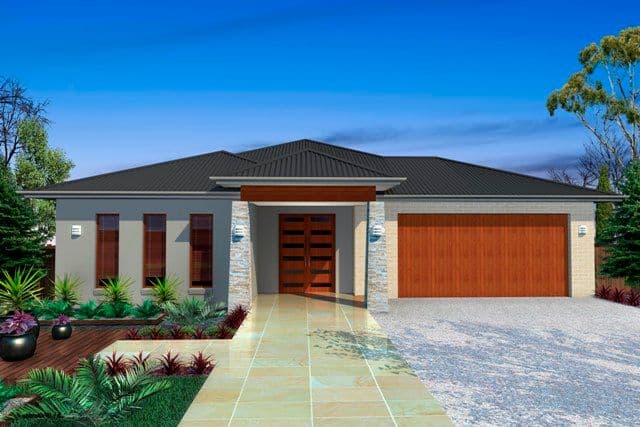 47 Yellowbrick Road, Doreen VIC 3754, Doreen - Image 1