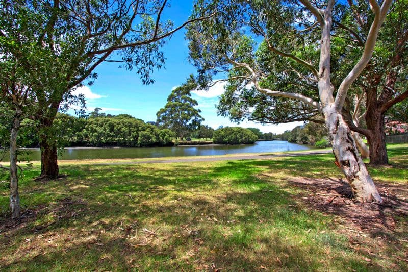 83 Riverview Road, EARLWOOD NSW 2206, Earlwood - Image 1