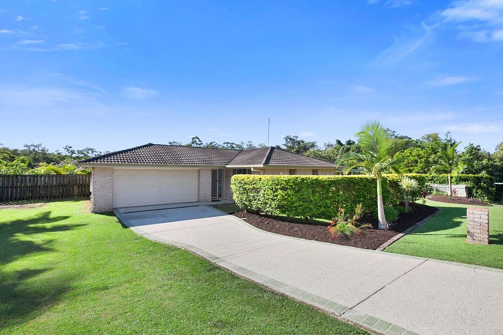 29 Bushlands Drive, Noosaville QLD 4566, Noosaville - Image 1