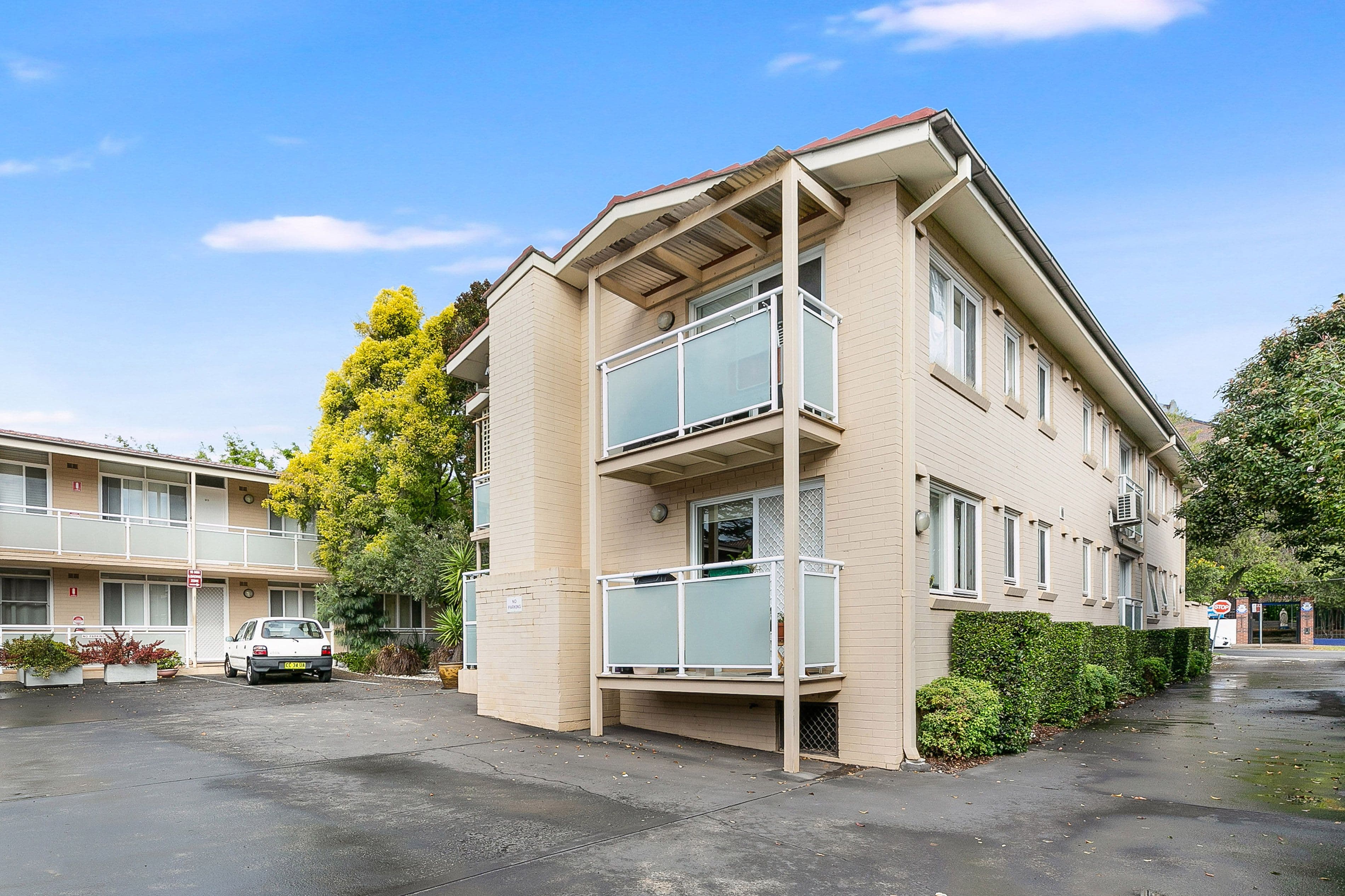 43 Burton Street, Concord NSW 2137, Concord - Image 1