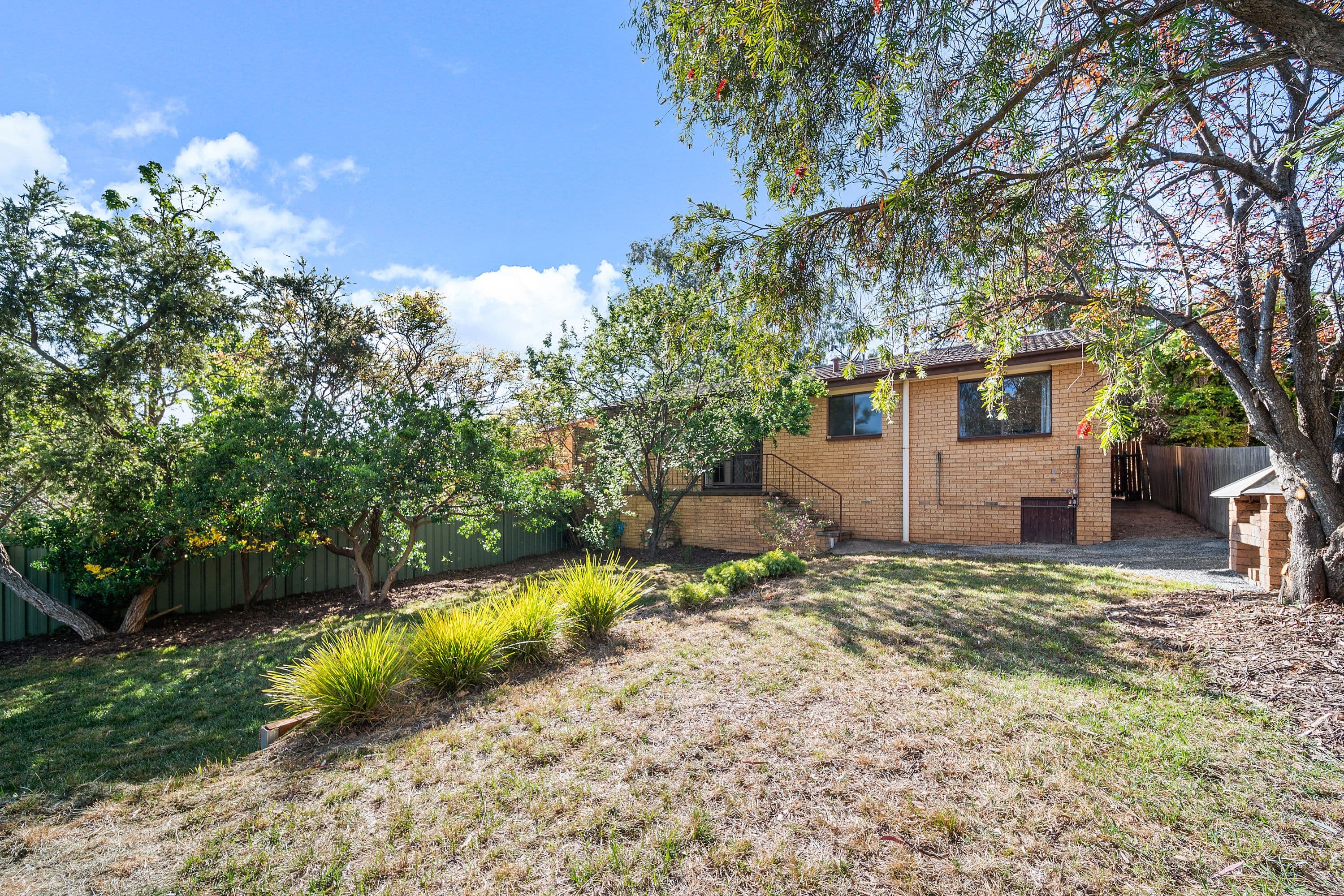 75 Dexter Street, Cook ACT 2614, Cook - Image 1