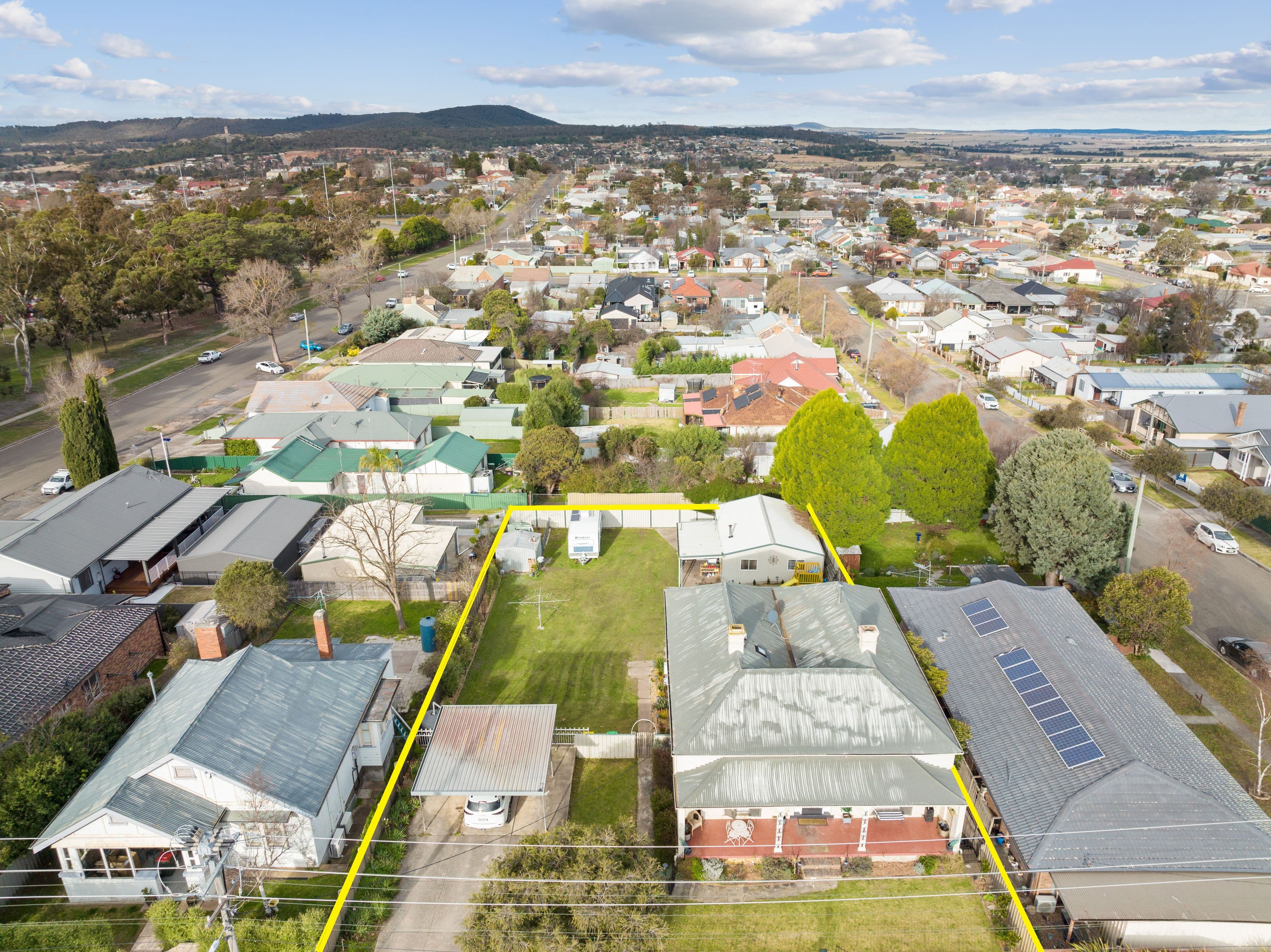 49 Deccan Street, Goulburn NSW 2580, Goulburn - Image 1