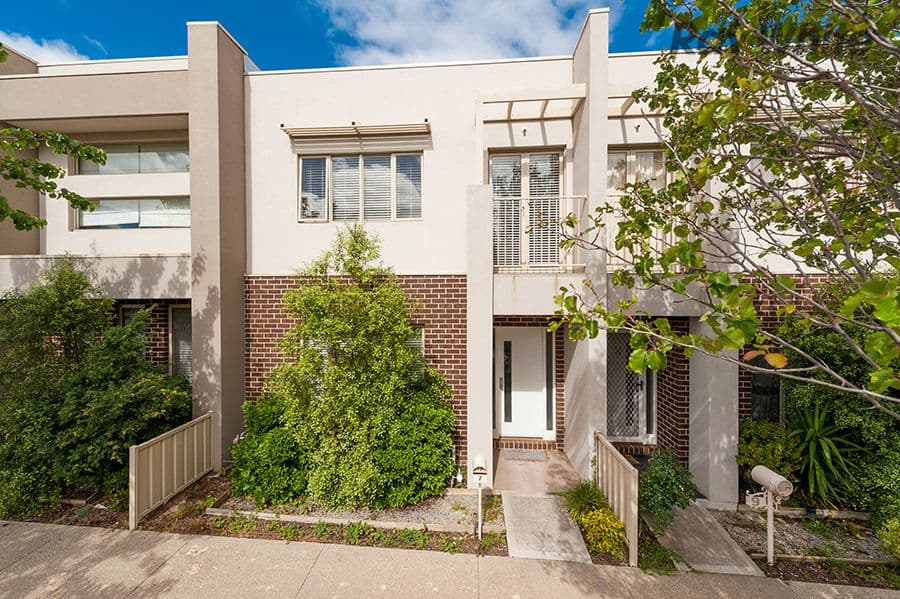 7 The Entrance, Caroline Springs VIC 3023, Caroline Springs - Image 1
