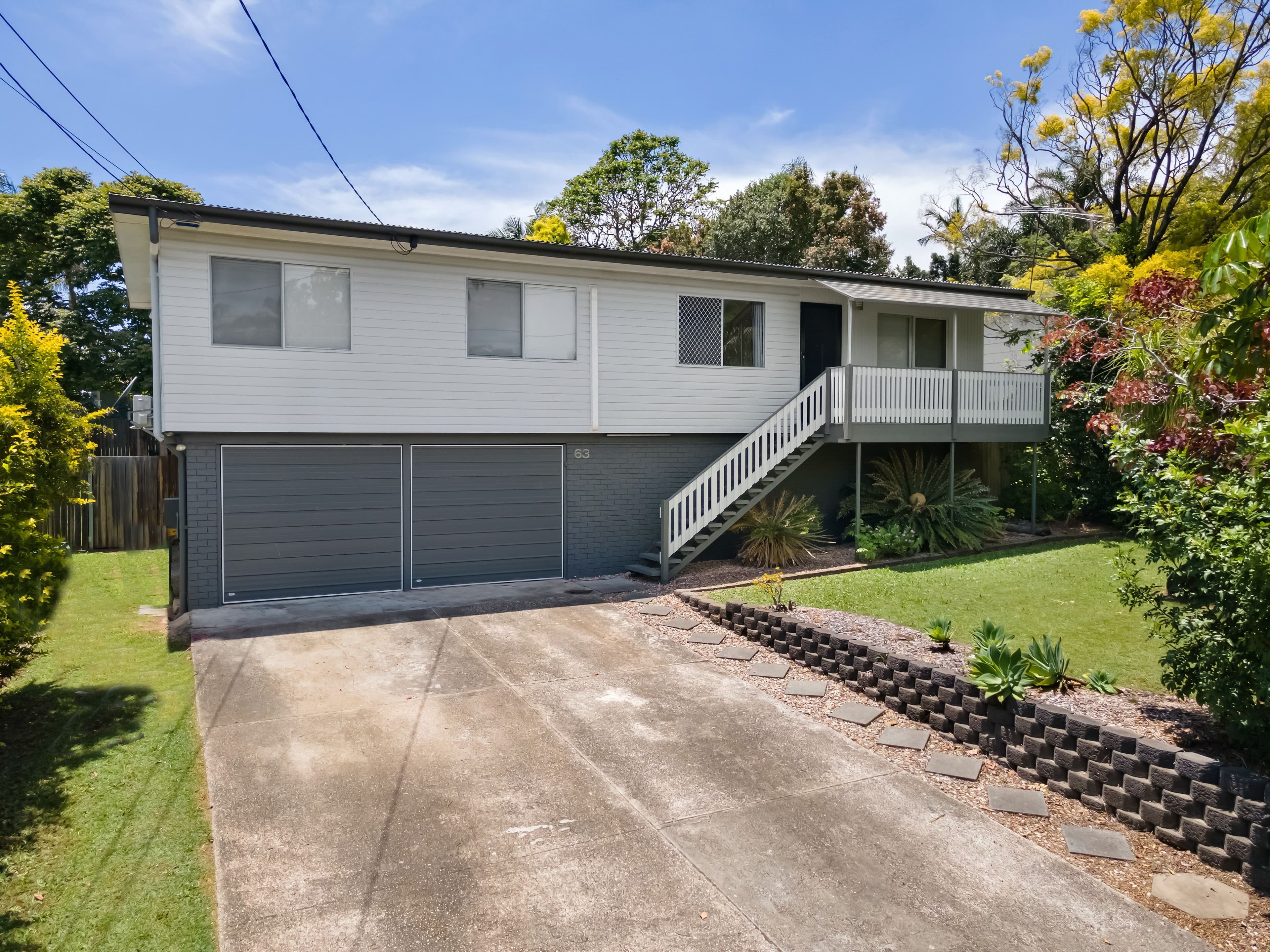 63 Snowdon Street, Slacks Creek QLD 4127, Slacks Creek - Image 1