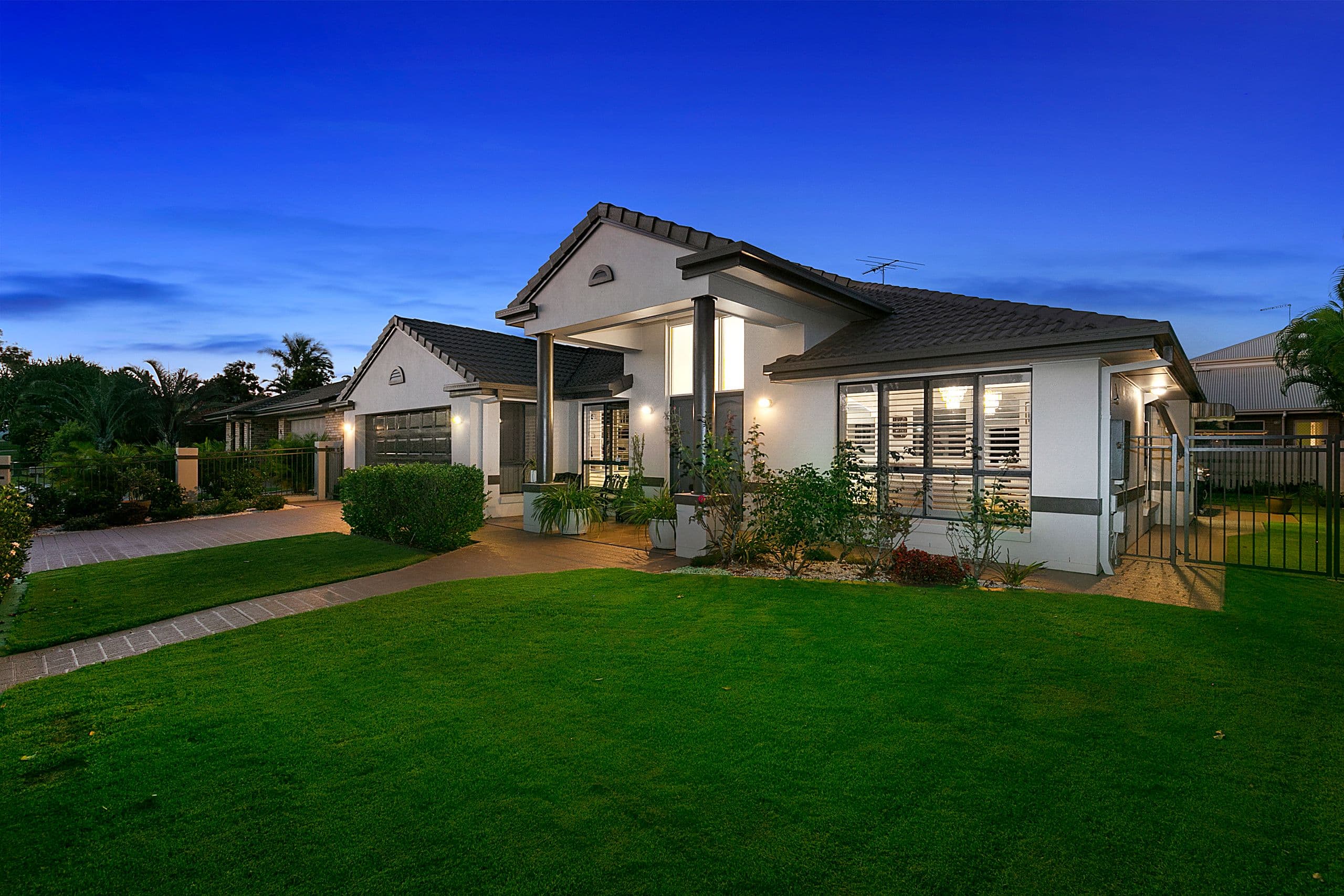 48 Penzance Drive, Redland Bay QLD 4165, Redland Bay - Image 1