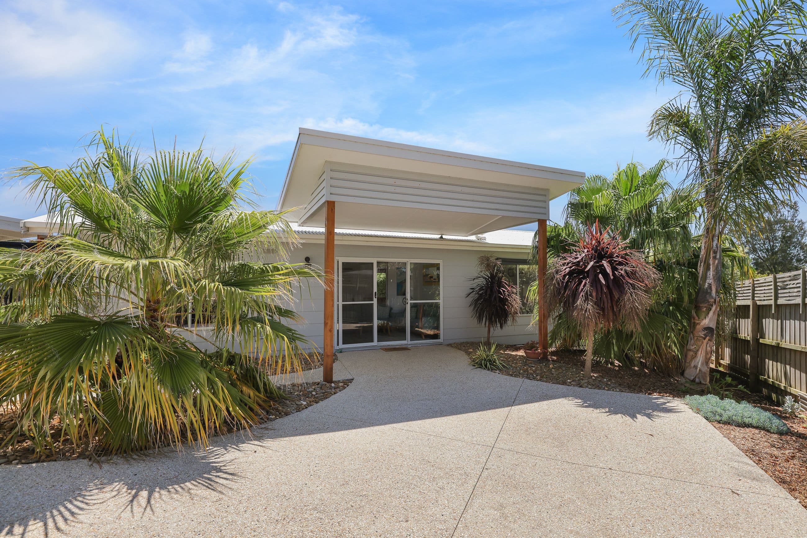 35a Plover Street, Cowes VIC 3922, Cowes - Image 1