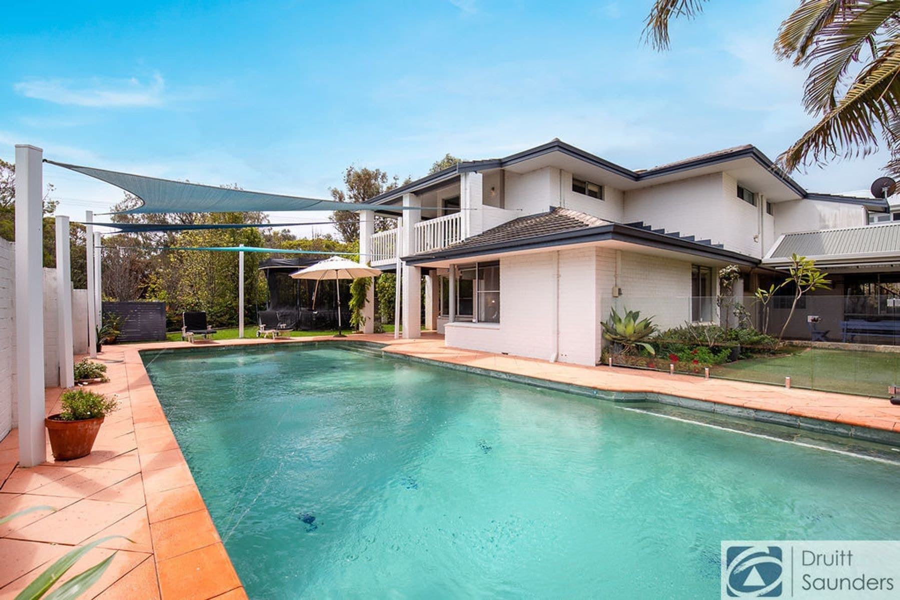 40 Axbridge Street, Karrinyup WA 6018, Karrinyup - Image 1