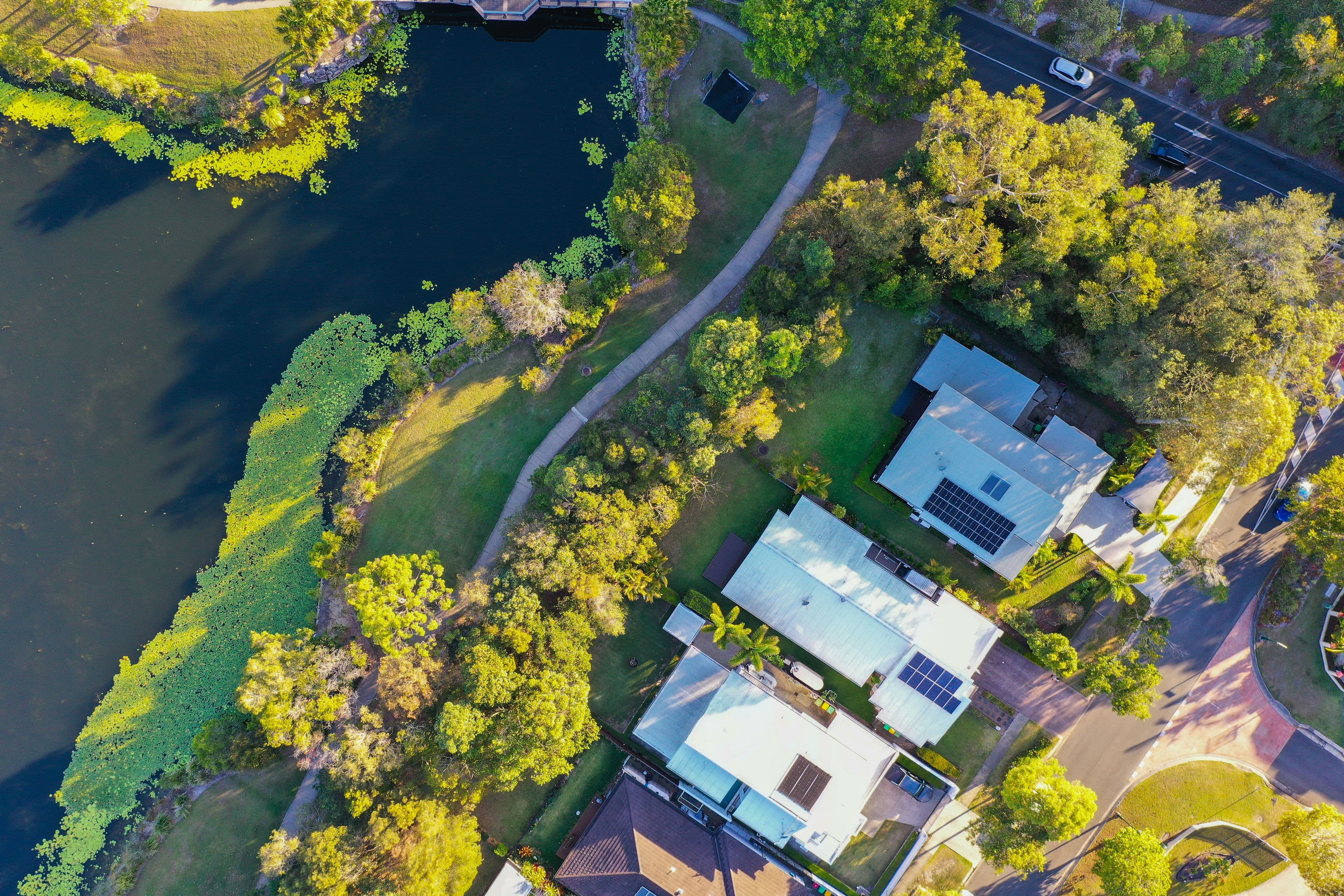 4 Albany Street, Sippy Downs QLD 4556, Sippy Downs - Image 1