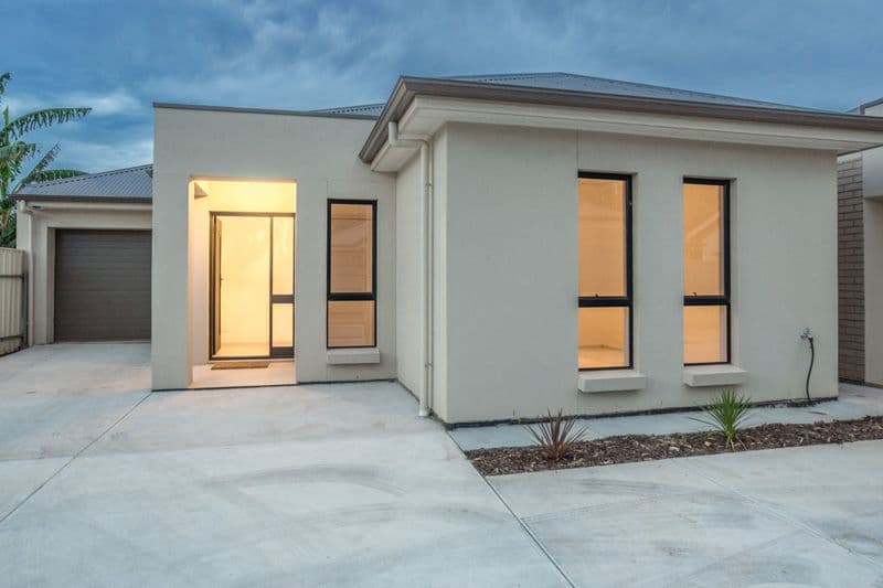 216 Henley Beach Road, TORRENSVILLE SA 5031, Torrensville - Image 1