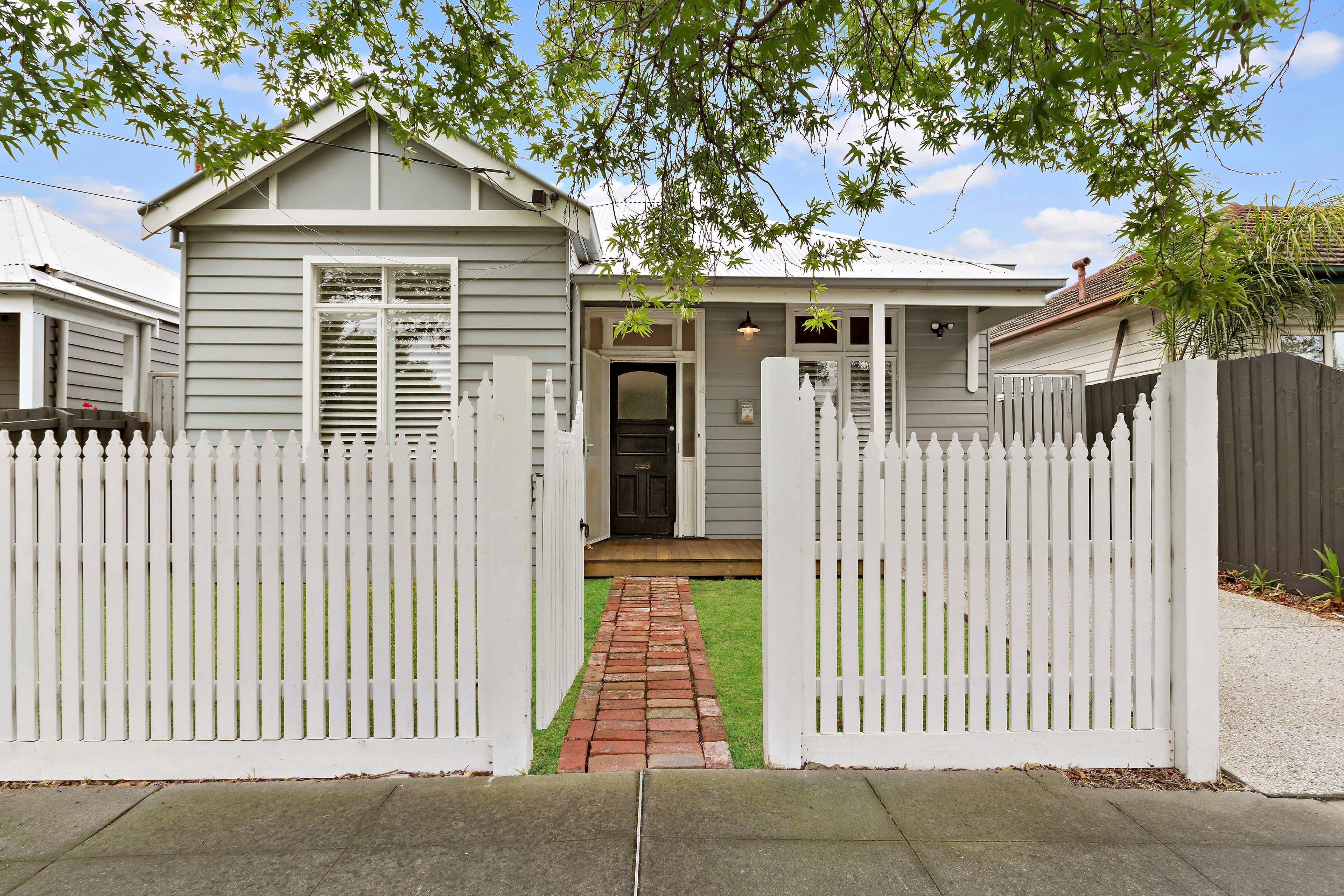 4 Princess Street, Oakleigh VIC 3166, Oakleigh - Image 1