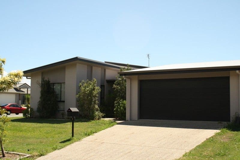 1 Barrine Crescent, CALOUNDRA WEST QLD 4551, Caloundra West - Image 1