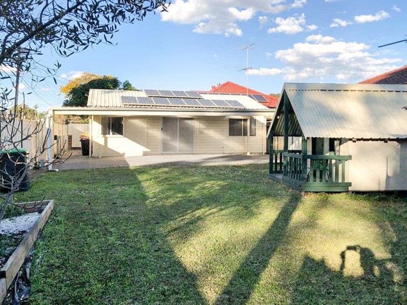 239 Henry Lawson Drive, Georges Hall NSW 2198, Georges Hall - Image 1