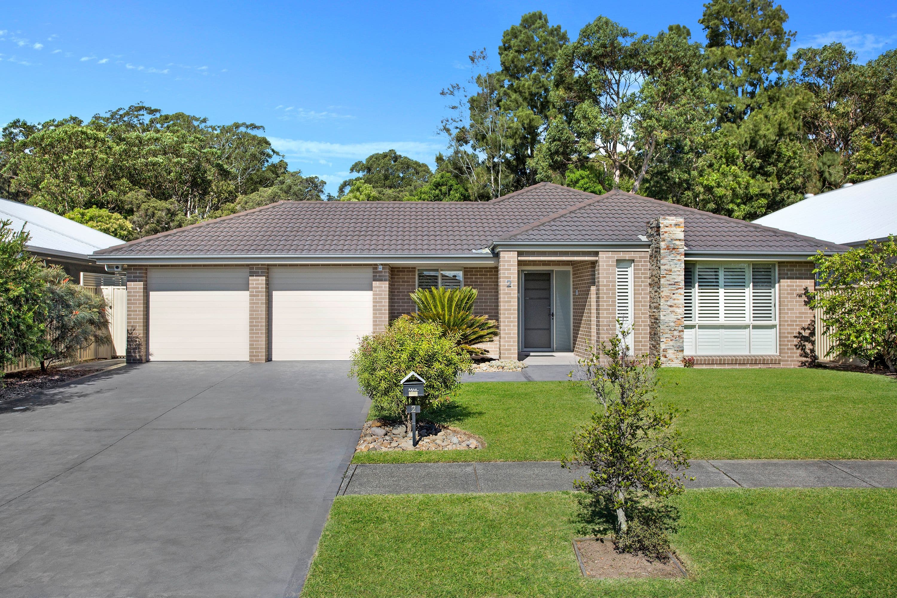 2 Woodstork Close, Tumbi Umbi - Image 1