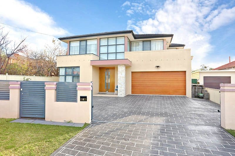 4 Paul Crescent, Canley Heights NSW 2166, Canley Heights - Image 1
