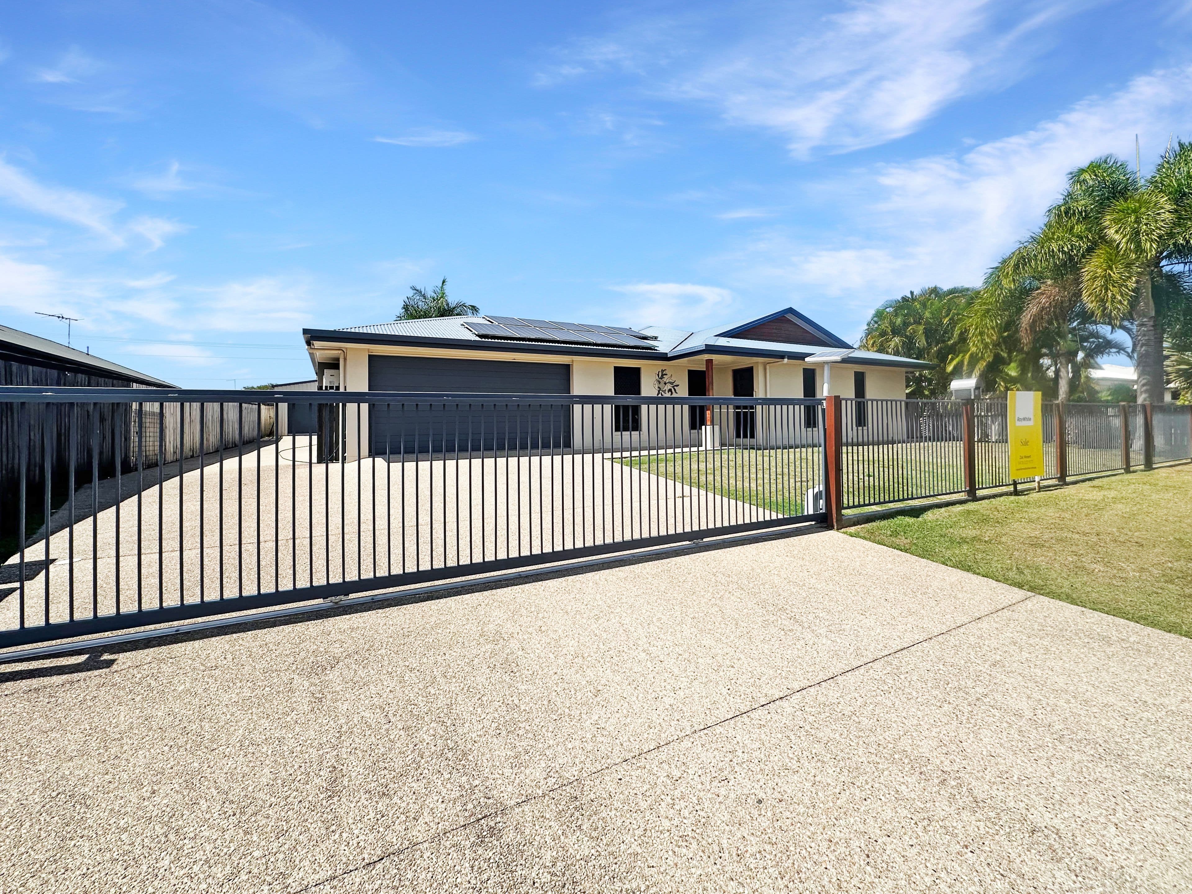 42 Pacific Avenue, Sarina QLD 4737, Sarina - Image 1