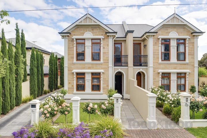 8a Player Avenue, St Peters SA 5069, St Peters - Image 1