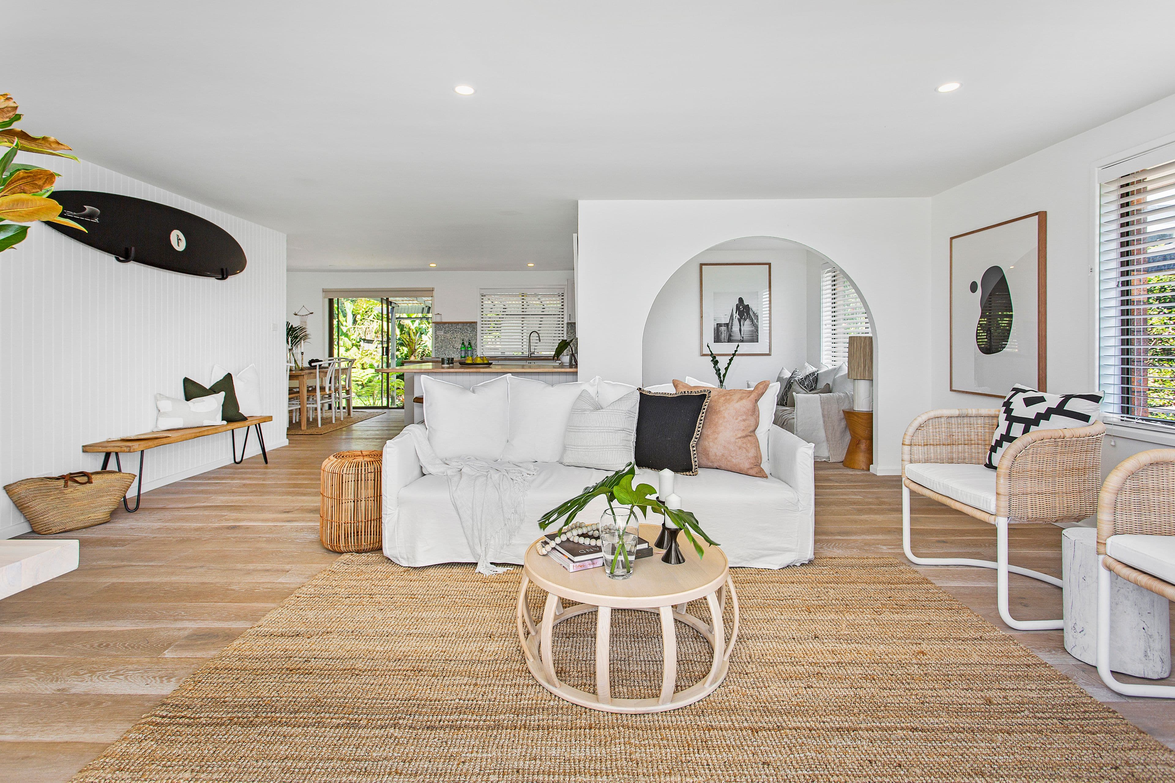 7 Cathedral Rocks Avenue, Kiama Downs NSW 2533, Kiama Downs - Image 1