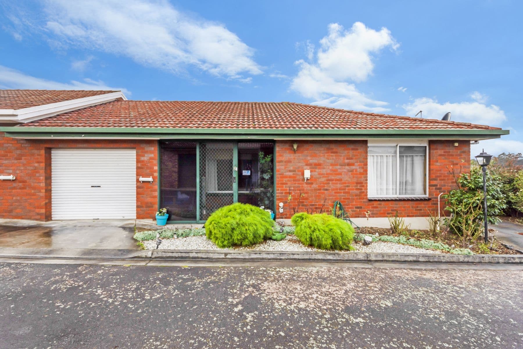 92 Stanley Street, Prospect TAS 7250, Prospect - Image 1