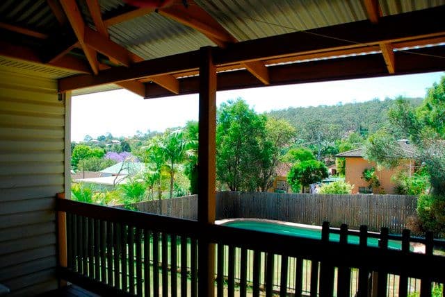 5-9 Ira Buckby Road West, Cashmere, QLD, 4500, Cashmere - Image 1