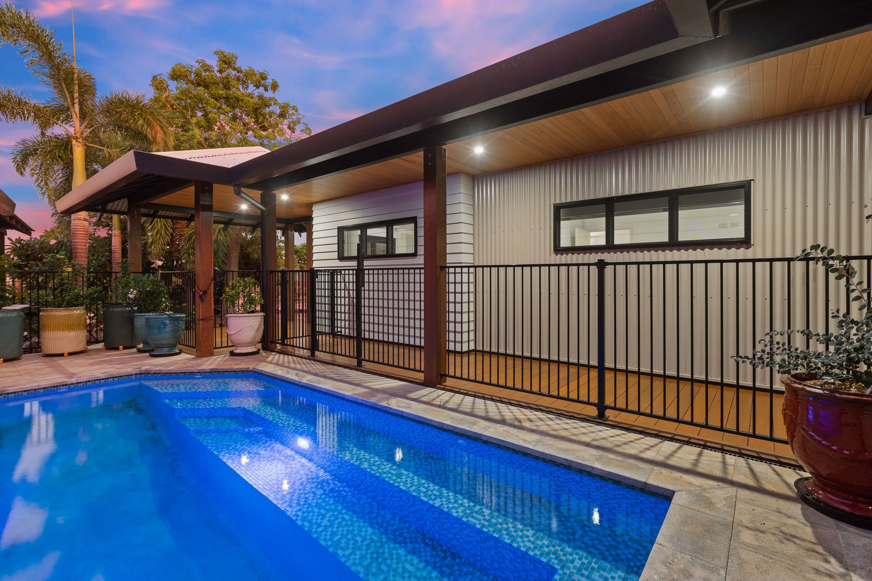 25 Delaware Road, Cable Beach WA 6726, Cable Beach - Image 1