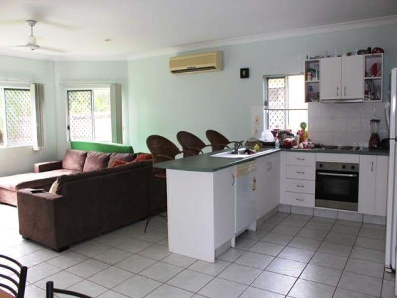 4 Jabiru Close, PORT DOUGLAS QLD 4877, Port Douglas - Image 1