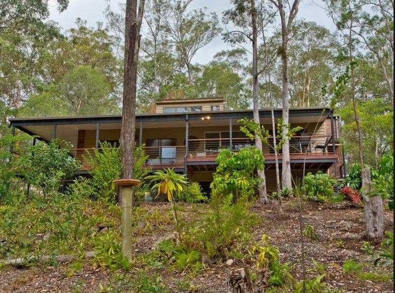 233 Pringles Road, Kobble Creek QLD 4520, Kobble Creek - Image 1