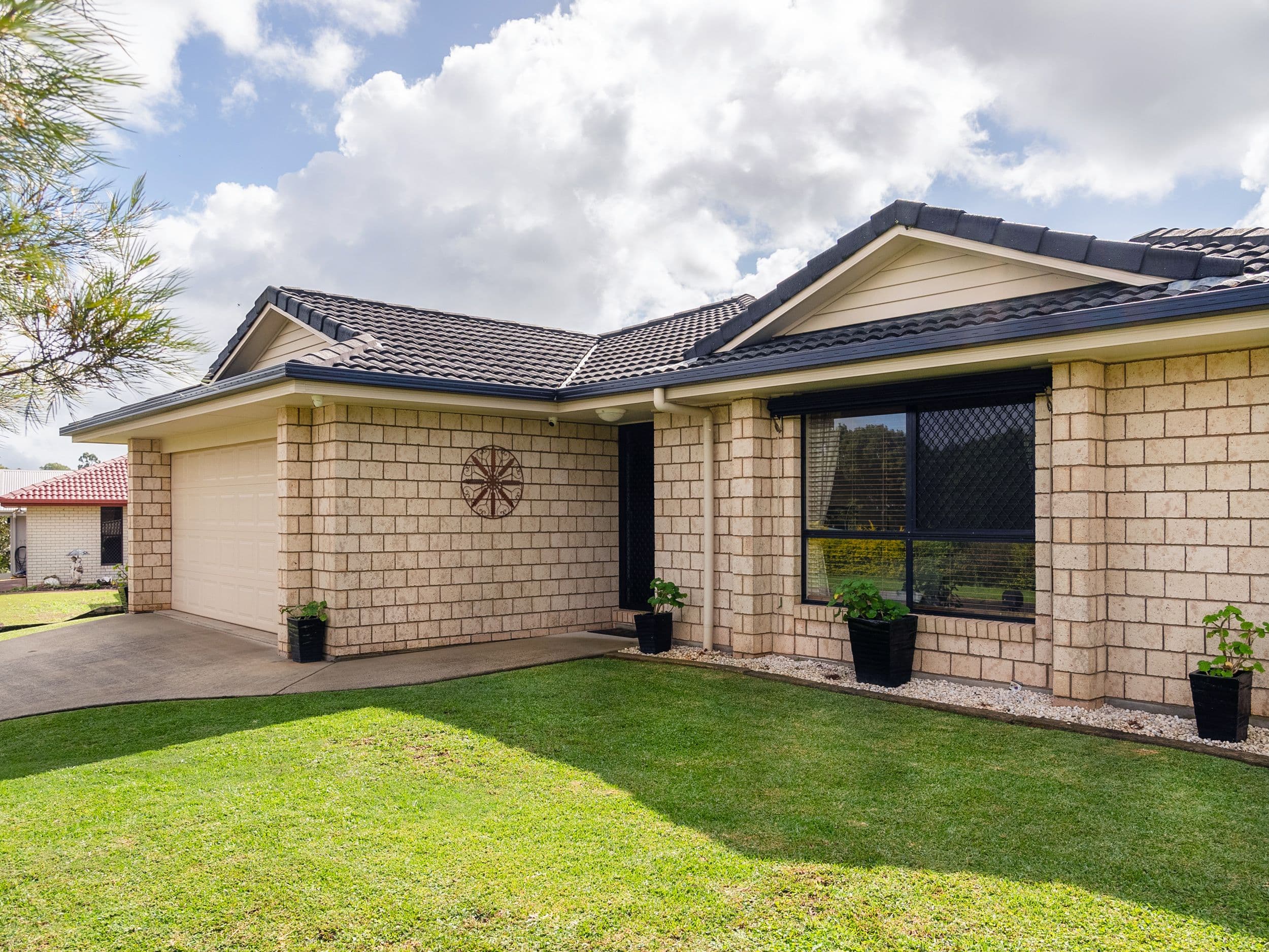 42 Kookaburra Terrace, Goonellabah NSW 2480, Goonellabah - Image 1