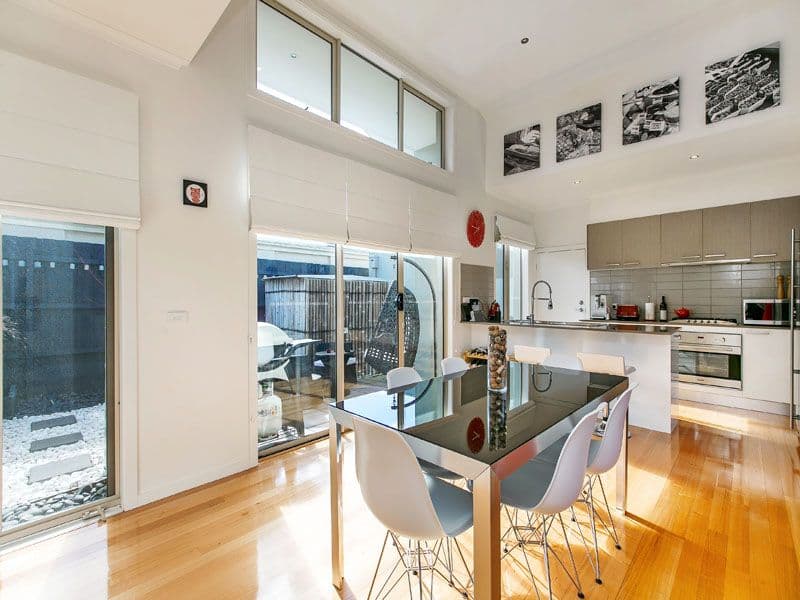 38 Clay Street, Moorabbin VIC 3189, Moorabbin - Image 1