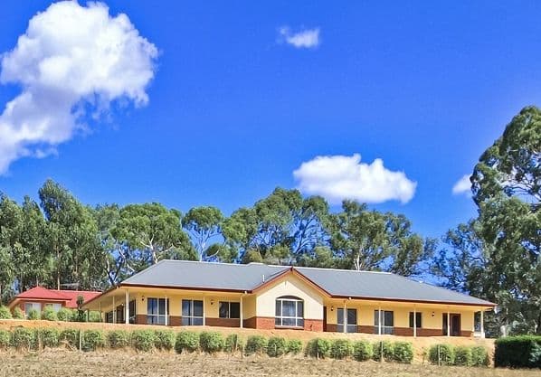 3 Beaumont Court, MOUNT BARKER SA 5251, Mount Barker - Image 1