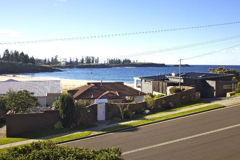 38 Bonaira Street, KIAMA NSW 2533, Kiama - Image 1