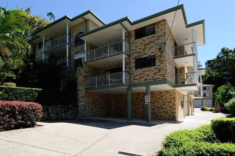 14 Paradise Street, HIGHGATE HILL QLD 4101, Highgate Hill - Image 1