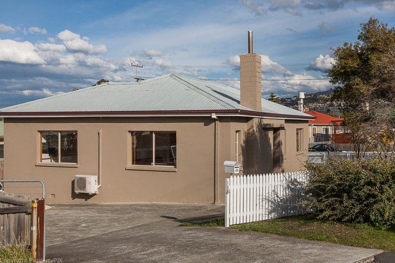 43 Acton Crescent, GOODWOOD TAS 7010, Goodwood - Image 1