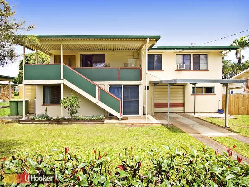 Strathpine QLD 4500, Strathpine - Image 1