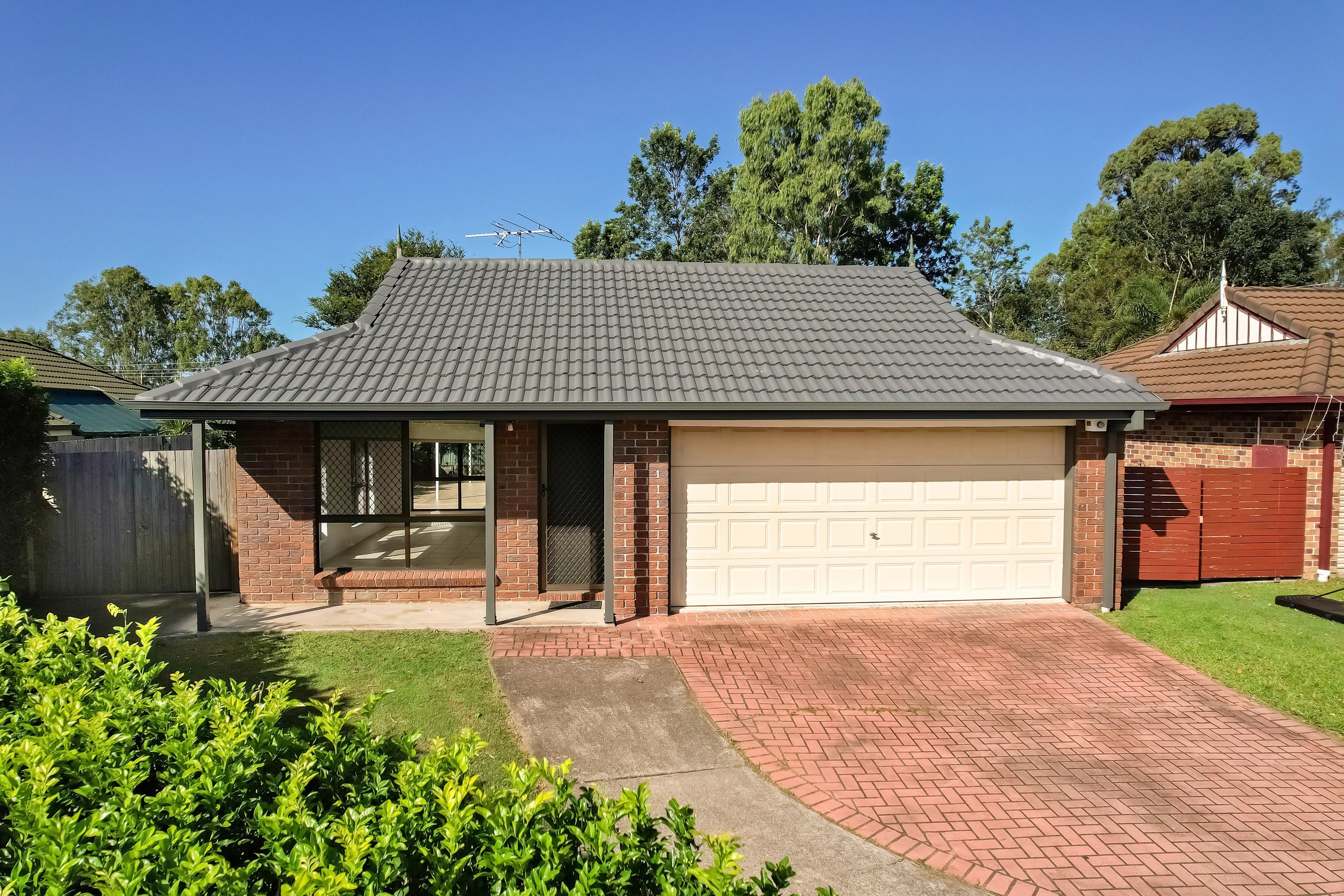 25 Tibrogargan Close, Loganholme QLD 4129, Loganholme - Image 1