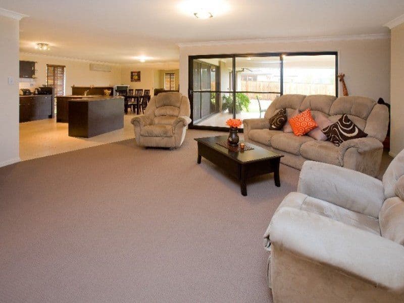 AUGUSTINE HEIGHTS QLD 4300, Augustine Heights - Image 1