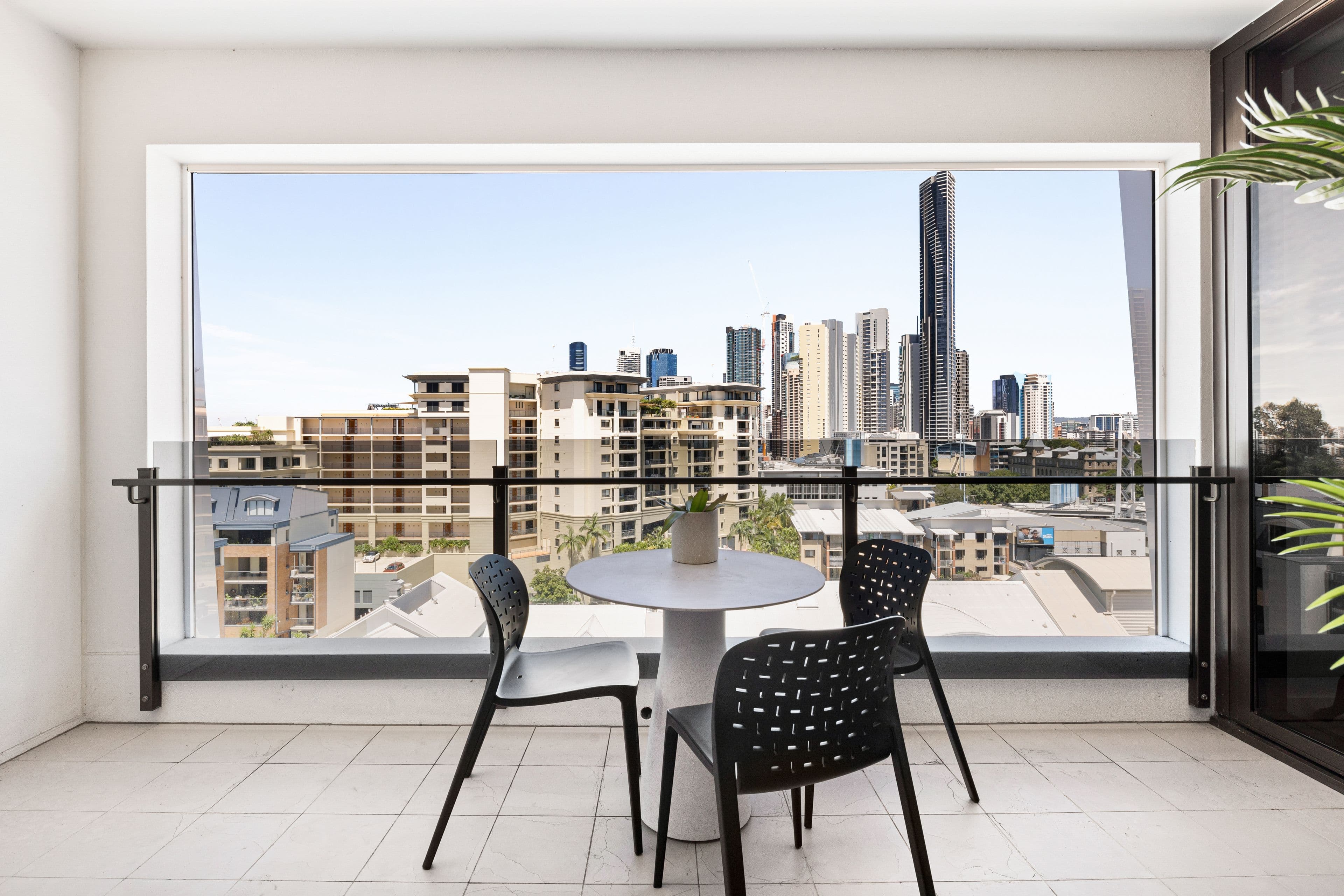 458 Brunswick Street, Fortitude Valley QLD 4006, Fortitude Valley - Image 1