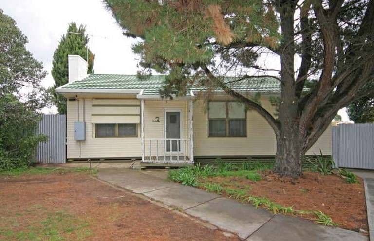 1 West Avenue, NORTHFIELD SA 5085, Northfield - Image 1