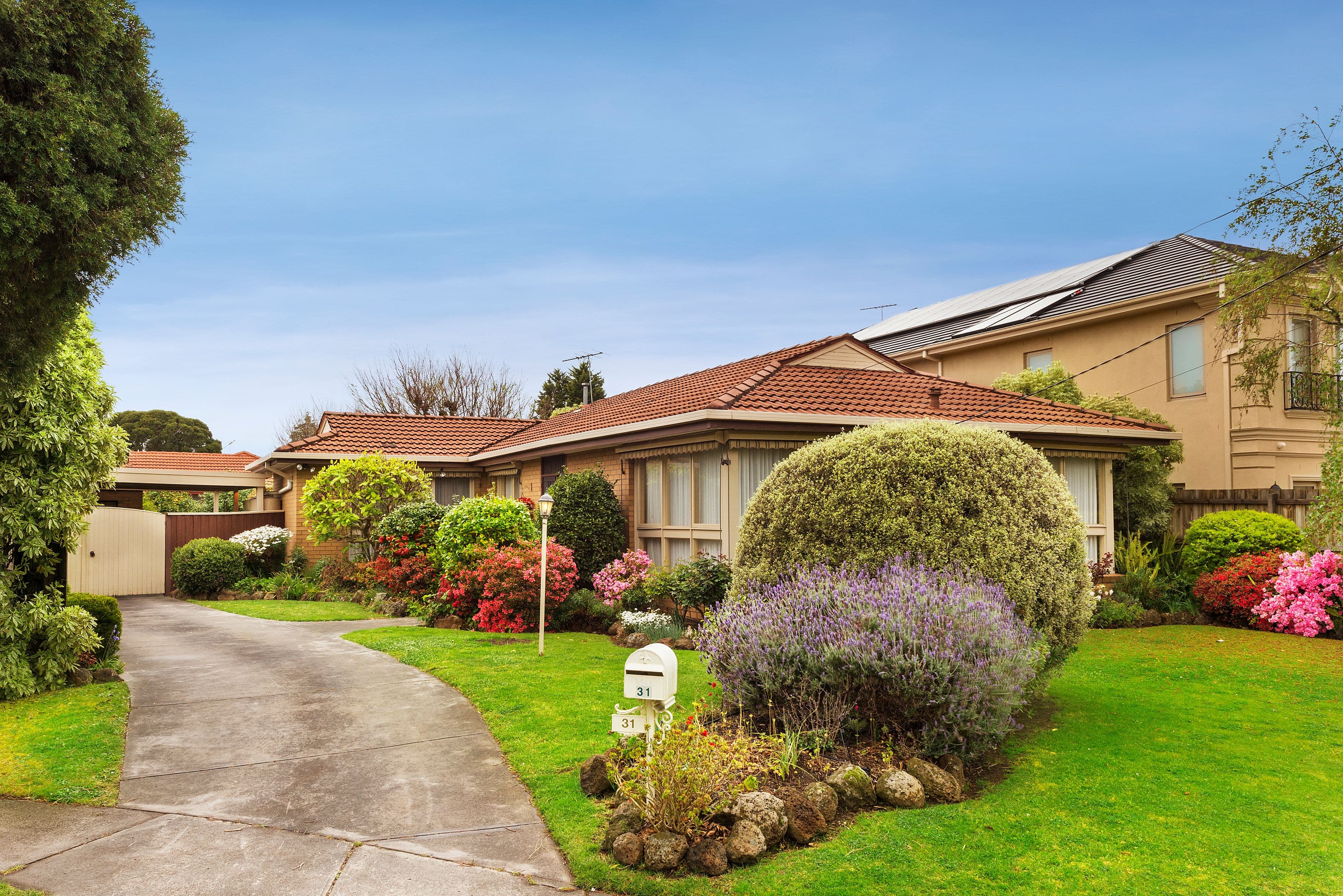 692 Pacific Highway, Narara, Narara - Image 1