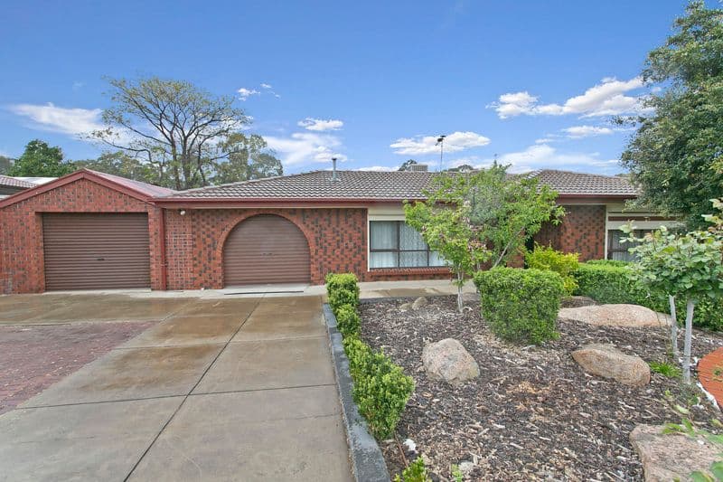 9 Moore Crescent, ST AGNES SA 5097, St Agnes - Image 1