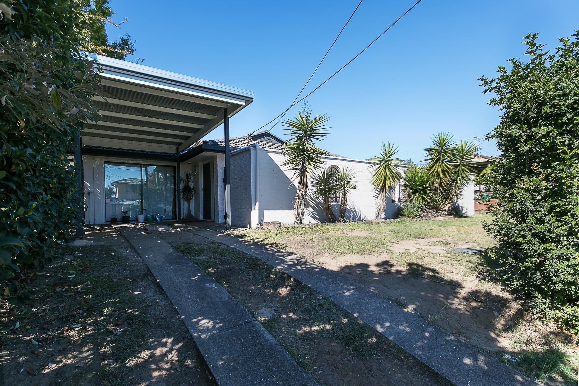 3 Wyclif Avenue, Springwood QLD 4127, Springwood - Image 1